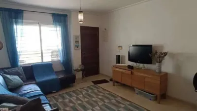 Casa - Vista 4