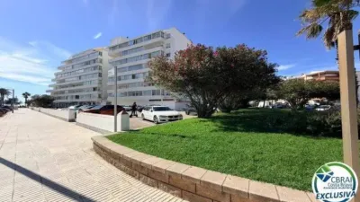 Apartment on Avenida Gola de L'Astany 10, 5th floor, 1 bedroom photo 55