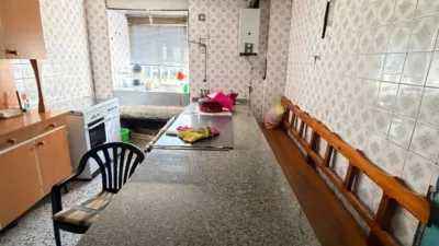 House in Lalín photo 18