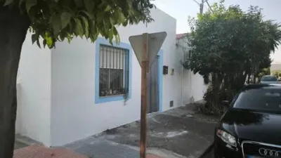 House in Posadas photo 2