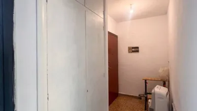 Apartment in Guardamar del Segura photo 22