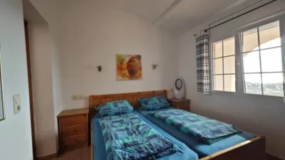 House on Carrer de Montecarlo photo 45