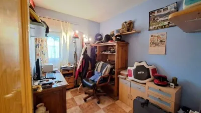 Chalet en El Casar photo 30