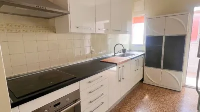 Apartment in Guardamar del Segura photo 5