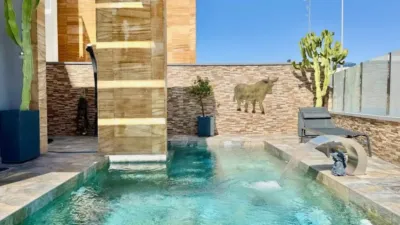 Casa - Vista 2