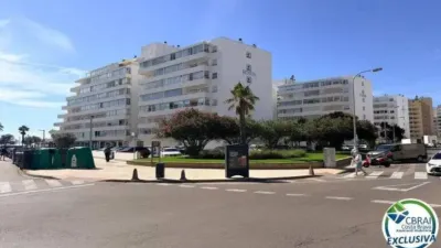Apartment on Avenida Gola de L'Astany 10, 5th floor, 1 bedroom photo 60