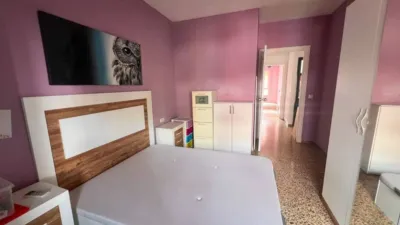 Apartment in Guardamar del Segura photo 10