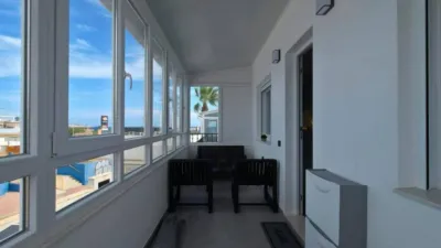 Casa - Vista 5