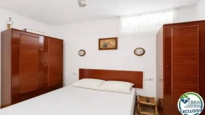 Apartment at Sector Delta Muga 6 3 C, 6 photo 16
