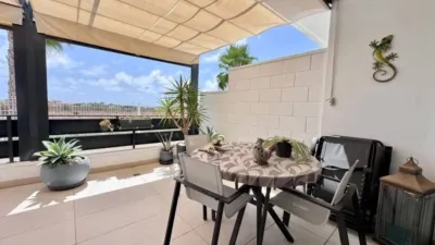 Casa - Vista 3
