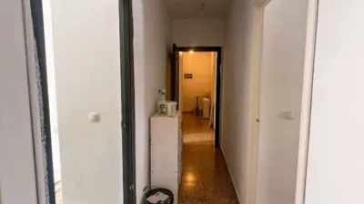Apartment in Guardamar del Segura photo 21