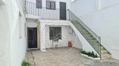 Terraced house in Écija photo 9