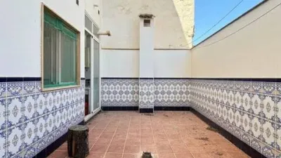 Apartment in Loja photo 20
