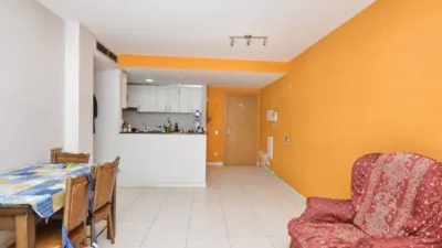 Piso en Zona Nord photo 16