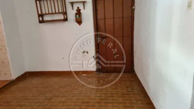 Terraced house in Écija photo 7