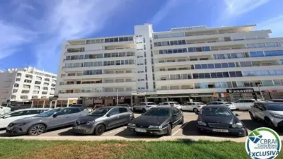 Apartment on Avenida Gola de L'Astany 10, 5th floor, 1 bedroom photo 46