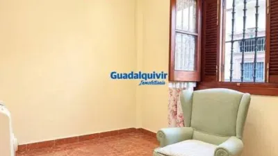 Apartment in Seville City Centre photo 9