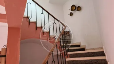 Terraced house in Écija photo 15