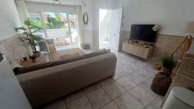 Apartment in Torrox Costa photo 7