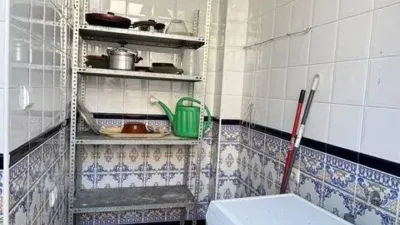 Apartment in Loja photo 15