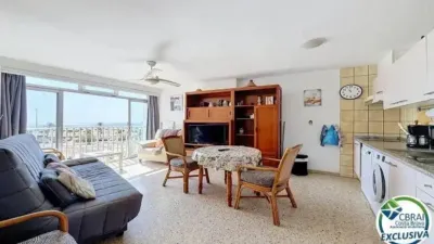 Apartment at Sector Delta Muga 6 3 C, 6 photo 2