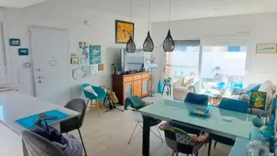 Casa - Más