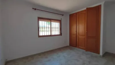 Chalet in Orba photo 25