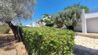 Chalet in Orba photo 5