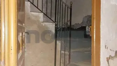 Casa adosada en venta en Maella, Maella de 40.500 €