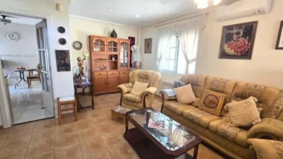 Casa - Más