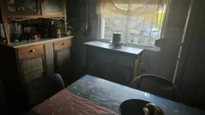 House in Posadas photo 19
