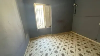 House in Campillos photo 10