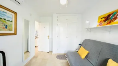 Chalet in Orihuela photo 18