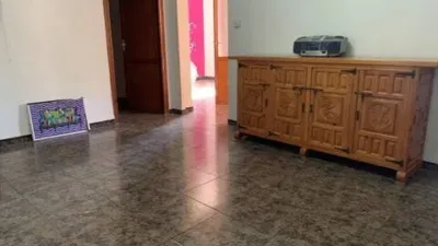 Rustic house in Pozo Estrecho photo 22