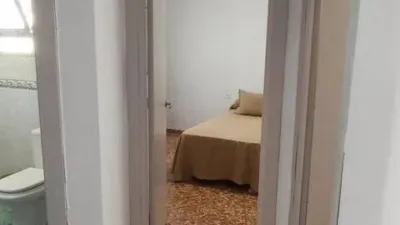 Apartment on Calle del Chaparil photo 20