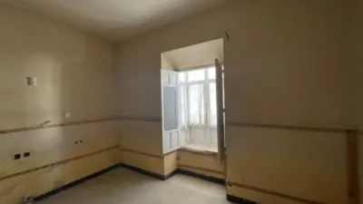House in Campillos photo 7