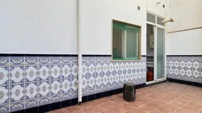 Apartment in Loja photo 23