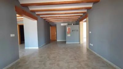 Chalet in Orba photo 13