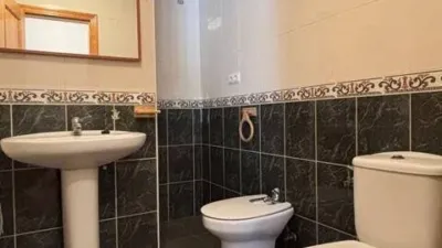Apartment in Loja photo 8