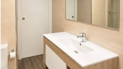 Apartment in Guardamar Playa photo 7