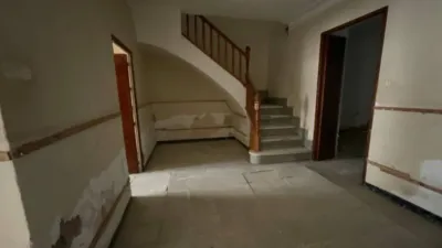 House in Campillos photo 4