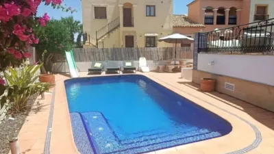 Casa - Vista 2