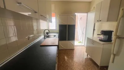 Apartment in Guardamar del Segura photo 6