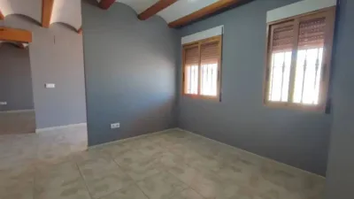 Chalet in Orba photo 14