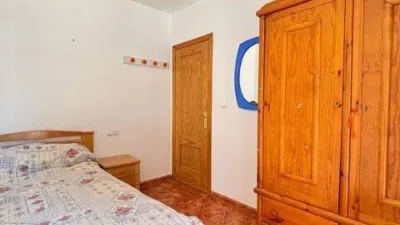 Apartment in Loja photo 17