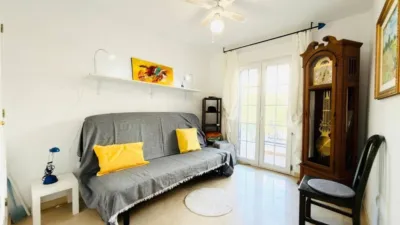 Chalet in Orihuela photo 16