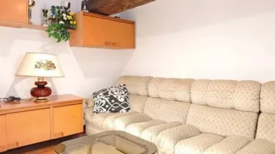 Rustic House in Condado de Treviño photo 17