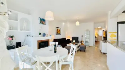 Chalet in Orihuela photo 2