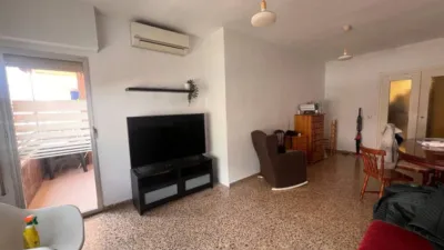 Apartment in Guardamar del Segura photo 3