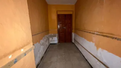 House in Campillos photo 9